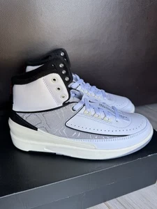 Jordan 2 Python - Picture 1 of 7