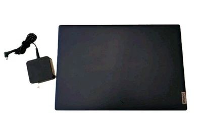 Lenovo IdeaPad 3 17IIL05 17.3" i7-1065G7 8Gb RAM No SSD – For Parts/Repair - Image 1 of 4