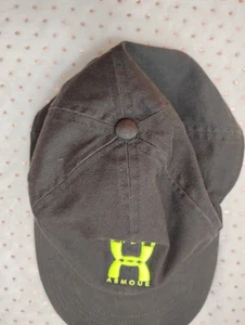 Under Armour Cap, Mütze - Bild 1 von 3