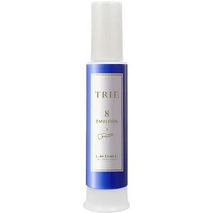 Rubel LEBEL Triet Emulsion 8 120ml parallel import goods 781 - Picture 1 of 1