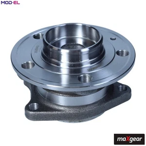 WHEEL BEARING KIT 33-0534 FOR VOLVO S80 S60 V70/Mk/II B5204T5/5204T4 2.0L 5cyl - Picture 1 of 11