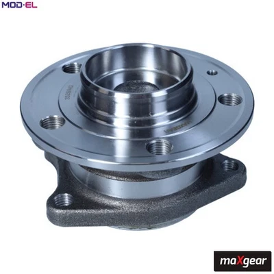 WHEEL BEARING KIT 33-0534 FOR VOLVO S80 S60 V70/Mk/II B5204T5/5204T4 2.0L 5cyl - Image 1 of 4