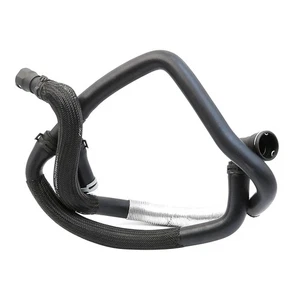 Heater Hose Repair Kit For 2011-2014 For Ford F-150 3.5L V6 With Great quality - Picture 1 of 11