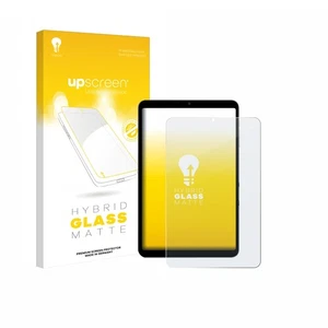 Film Verre Trempé Protecteur d'écran pour Alldocube iPlay 60 Mini Pro Housse d'écran - Photo 1/11