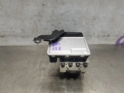 21 2021 VOLKSWAGEN GOLF GTI 2.0L ABS BOMBA DE FREIO ANTIBLOQUEIO 5Q0614517FT - Imagem 1 de 4