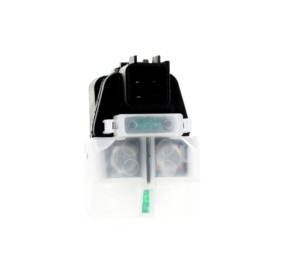 Relé de arranque para Ducati 1299 Panigale S 2015-2017 Foto 1 de 1