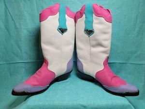 Las mejores ofertas en Botas camperas Ante Azul para Mujeres | eBay