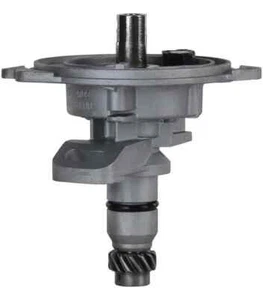 Carquest Premium 31-58642 Remanufactured Distributor - Picture 1 of 9