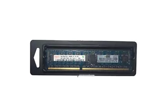 Hynix 2GB 2RX8 PC3-10600R DDR3 Server RAM - Picture 1 of 1