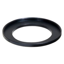 43-55mm Metal Step Up Ring Lens Adapter 43mm To 55mm for Camera Filters