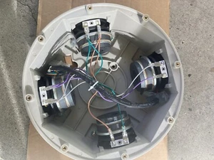 Speaker Soundcast - Picture 1 of 2