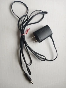 RADIO SHACK AC ADAPTER JOD-S-060025A - Bild 1 von 8