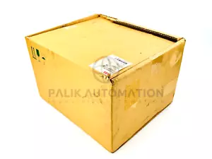 ABB EH800-30-11 110-120VAC CONTATTORE SK828005 NUOVO - Foto 1 di 21