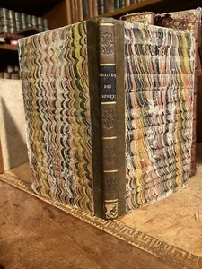 PORTAL. Instruction sur le traitement des Asphyxiés, des Noyés… 1810 - Picture 1 of 8