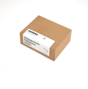 Siemens Simatic S5 6ES5 453-8MA11 6ES5453-8MA11 NO/1525 - Bild 1 von 1