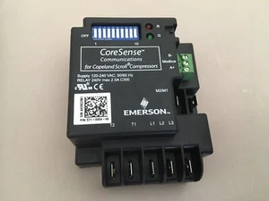 Emerson P/N571-0064-06 CoreSense Communications For Copeland Scroll Compressors - Picture 1 of 10
