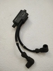 SUZUKI RG 500 RANGE IGNITION COIL YEAR 1986-1989 - Picture 1 of 6