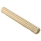 Rattan Mesh Roll,sheet Webbing Caning Material For Chairs Kit Multi-size Options