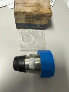 Copeland Emerson  Rotalock Adapter and Seal Kit 998-0034-10 - Picture 1 of 2