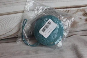 Ecovona - 1 estuche de silicona para bebé | Funda de bolsillo suave para chupetes - Imagen 1 de 3
