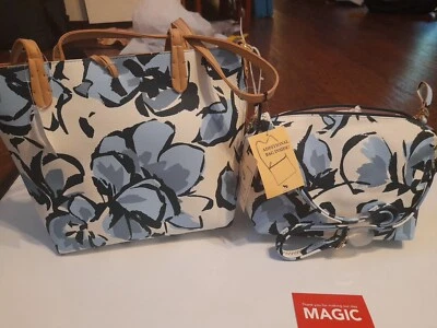 emma fox handbag - Image 1 of 4