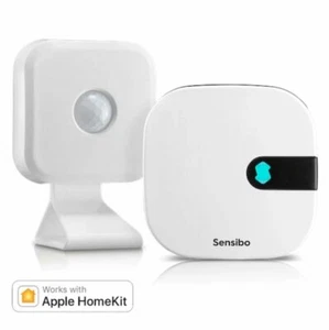 Sensibo Air + Room Sensor - Picture 1 of 3