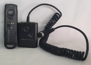 Meike MK-RC6 wireless remote switch for Nikon - Picture 1 of 2