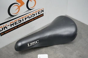 Ritchey Logic Fahrrad Sattel Retro Kult - Bild 1 von 12