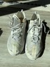 react element 87 sail light bone ebay