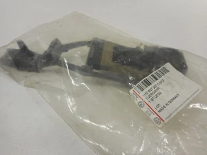 (C05) Orig. VW GOLF VENTO Türgriff vorne rechts 1H0837207C 3FZ *NEU* - Bild 1 von 3