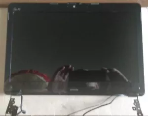 Scocca completa di Display per Asus Eee PC 1215B - Foto 1 di 2