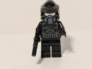 LEGO Star Wars Shadow ARF Trooper Minifigure SW0315 - Picture 1 of 2