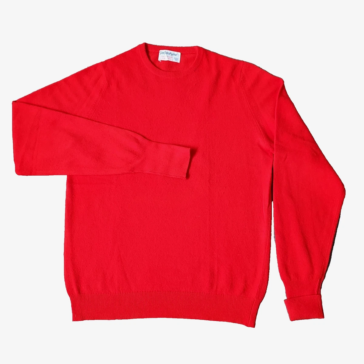 Ballantyne Cashmere Sweaters for Women for sale | eBay