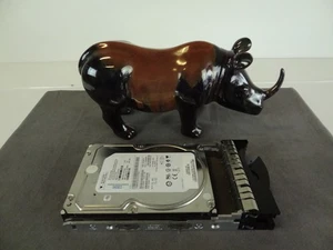 IBM 00Y2425 3TB 7200RPM 3.5 SAS Drive 00Y2473 00Y5716 - Picture 1 of 1