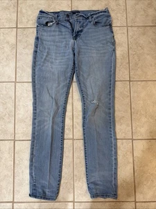 Aeropostale Men’s Jeans 31x32 - Picture 1 of 4
