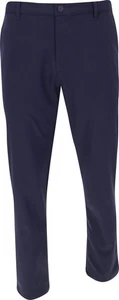 Puma Dealer Tailored Navy Blazer Pants Men Choose Size - Picture 1 of 50