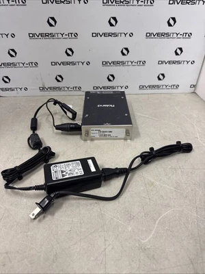 Roland VC-50hd Video Field Converter - Image 1 of 4