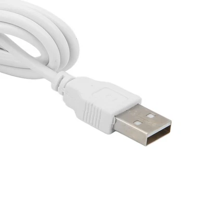 Submersible LED Pool Lights Colorful Waterproof Mini Fish Tank Bubble Light For - Image 1 of 4