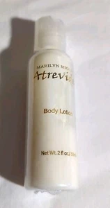 Atrevida Bodylotion 2oz von Marilyn Miglin - Bild 1 von 2