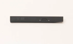 42.WBF02.004 Genuine Gateway DVD Bezel Cover Super Multi EasyNote LJ61 LJ77 New - Picture 1 of 1