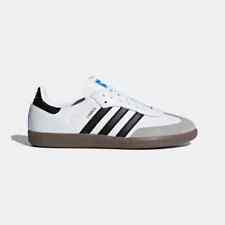 Las mejores ofertas Zapatillas Adidas hombre | eBay