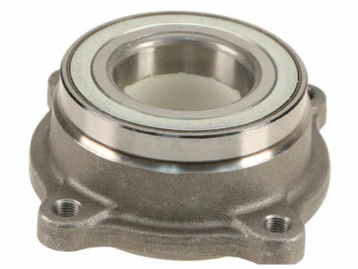 Conjunto de cojinete de rueda delantero para Lexus GX460 2010, 2012-2020 61577NT 2013 2014 Foto 1 de 2