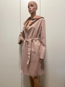 ZARA DAMEN ÜBERGANGS- MANTEL GRÖßE: M - Bild 1 von 6