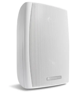 Cambridge Audio ES20 - Pair of Wired Outdoor Speakers - Picture 1 of 10