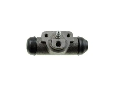 For 1996-2007 Dodge Grand Caravan Wheel Cylinder Rear Dorman 37296XR 2000 2003 - Image 1 of 2