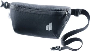 Avengo 1.5 BLACK - Bild 1 von 4