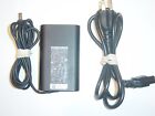 NEW Original Dell Latitude Rugged Extreme 7404 Laptop Power Supply Charger c860