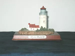 "FEUERTURM 'HECETA HEAD' OREGON - Bild 1 von 1