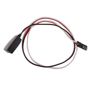 20 '' Temperaturfühler Kabel Sensor für Imax B5 B6 Lipo Ladegerät Ersatz - Picture 1 of 6