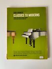 Music for Millions Vol 47 Classics To Moderns: Early Advanced (PB, 1969) Piano